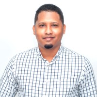 Yonathan Acevedo Baez