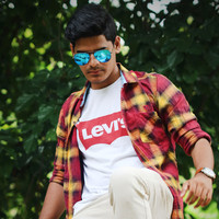 Ganesh Badatya