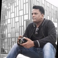 Rajveer Shaw