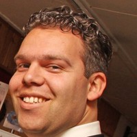 Harm Hoekstra