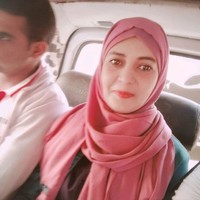 Ehsan Ramadan