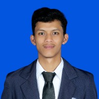 Affaizal Hadi Shofwani
