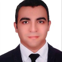 Ahmed Hamdi