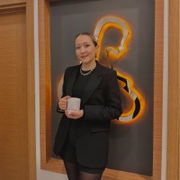 Beyza Şeker