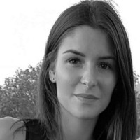 Julie Lasnier