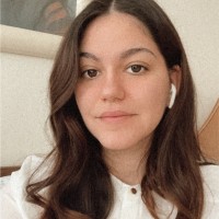Syra Robles