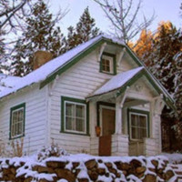 Bridge River Community Assoc.