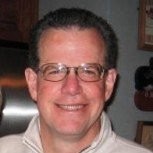 Jim Sincox