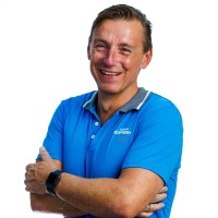 Jens Koch