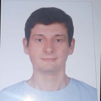 Barbaros KURT