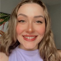 Arielle Bloom