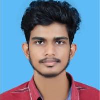 Vishnu Das