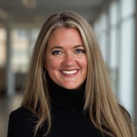Jennifer Clark, Lssmbb, Leed Ap