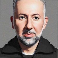 Mazin Bayado