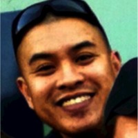 Warren Oen