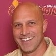 Nathan Gottlieb