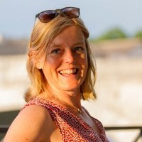 Kerstin Krüger