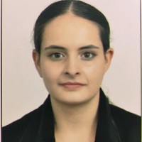 Akshika Sood