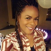 Aisha Boyd