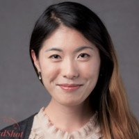 Lina Kim