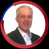 Francisco Javier García Anaya ♟