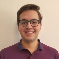 André Luiz Sprone Batista