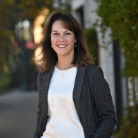 Jane Layton