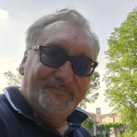 Enrico Greggio