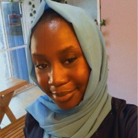 Hamidah Bada