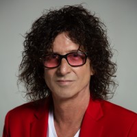 Steven Berez