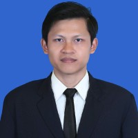 Andry Wahyu Saputra