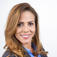 Adrienne Jacobs, SPHR