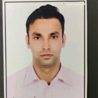 Ajay Bawankan