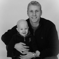 Scott Anderson