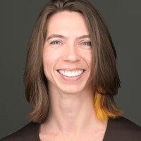 Rachel O'Neil