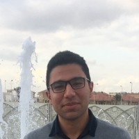 Mark Maged Naguib