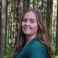 Wilma Persson