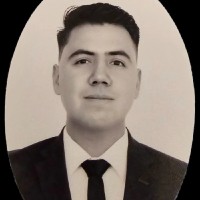 Ramiro Alan Araiza Sustaita