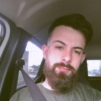 Ariel Luis Albuquerque dos Santos