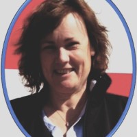 Mette Hasager Damgaard