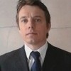 Bas Droesen