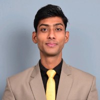 Arpit Kumar