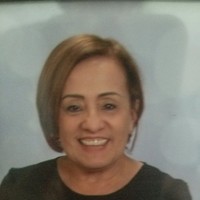 Betsy Diaz