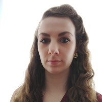 Stephanie Morreau
