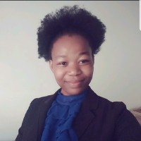 Jenet Phiri