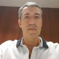 Fernando Campos