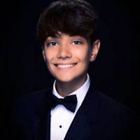 Hudson Murphy