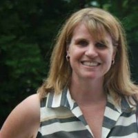 Wendy Preedom