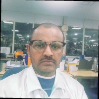 Baijnath Yadav