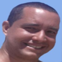 Pedro Igor Craveiro e Silva